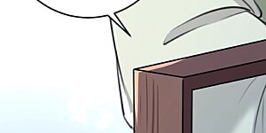 第179话 都是我爱吃的菜？