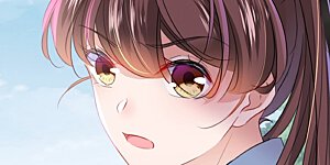 第180话 白莲又整幺蛾子？