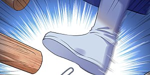 第183话 追妻火葬场预警