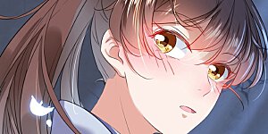 第184话 让我做压寨夫君？