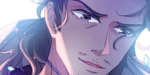 第185话 今天要成亲？