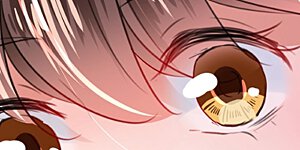 第188话 我定护你周全！