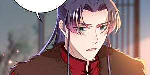 第191话 春宵一刻值千金