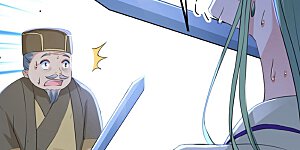 第195话 我的拳头铁的很