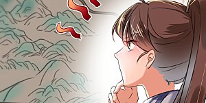 第196话 本王的动作太慢了！