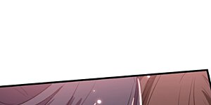 第198话 终老一生，白首不离