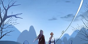 第202话 再敢招惹，百倍奉还！