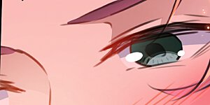 第207话 我要拥有你的全部！