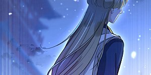 第211话 揪住你的小辫子！