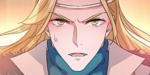 第214话 妹在哪里？！