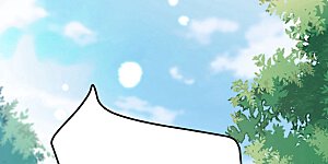 第215话 我们还能在一起吗？