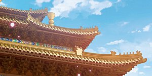 第217话 我要你来当皇帝！