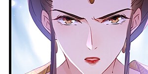 第218话 我才不是心软！