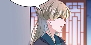 第219话 我走了，保重！