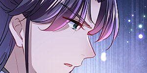 第221话 我是为你贺寿的小金鱼