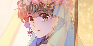 第224话 柳姨娘怎么在这？！