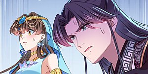 第228话 我有了他的骨肉！