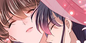 第229话 良辰美景怎可辜负？