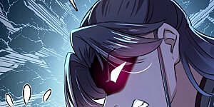 第230话 步步紧逼，两面夹击！