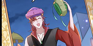 第231话 有种不好的预感……