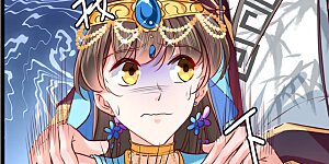 第233话 我什么都知道了！