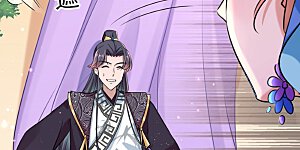 第237话 抓到你了！