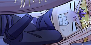 第238话 我会好好对待你~