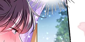 第239话 求女路漫漫~