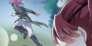 第246话 小心猛兽！