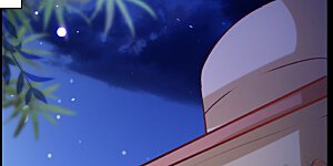 第248话 夜审柳清风！