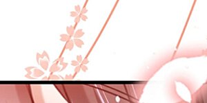 第251话 我，我真有了？！