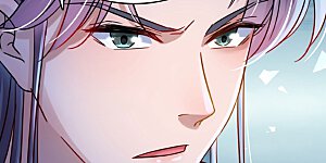 第252话 刚出狼穴，又入虎口！