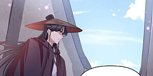 第253话 命运的再会！