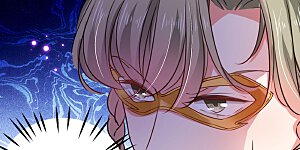 第254话 沈秋别走！