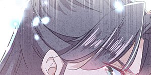 第256话 萧瑾瑜真的生气了？