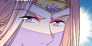 第263话 情敌相见，分外眼红！