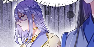 第264话 斗兽场上显身手！