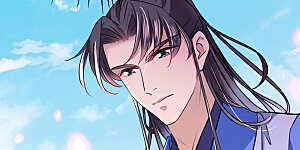 第266话 修炼厨艺只为你！