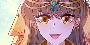 第267话 霸气护夫涵上线！