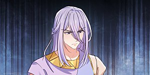 第268话 螳螂捕蝉，黄雀在后