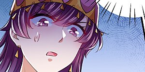 第269话 兄弟，注意措施！