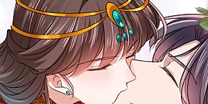 第273话 演戏给谁看呢？