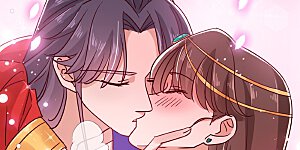 第275话 娶夫忘爹的逆女！