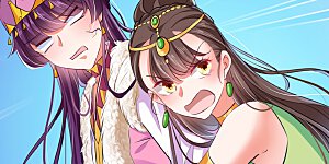 第278话 你得对她负责！