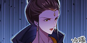 第286话 面临抉择