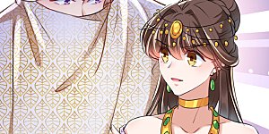 第287话 西厥皇室的特别招待