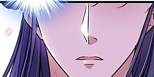 第288话 你真的要走吗？