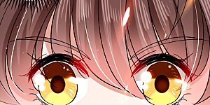 第289话 我不会离开西厥的！