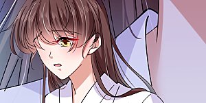 第290话 萧瑾瑜会当皇帝？