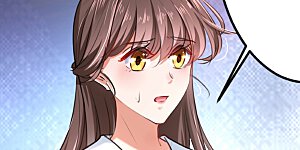 第291话 六哥的过去